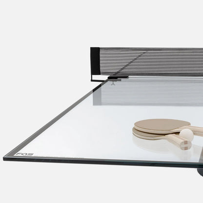 DADA GLASS - Tennis / ping-pong Table