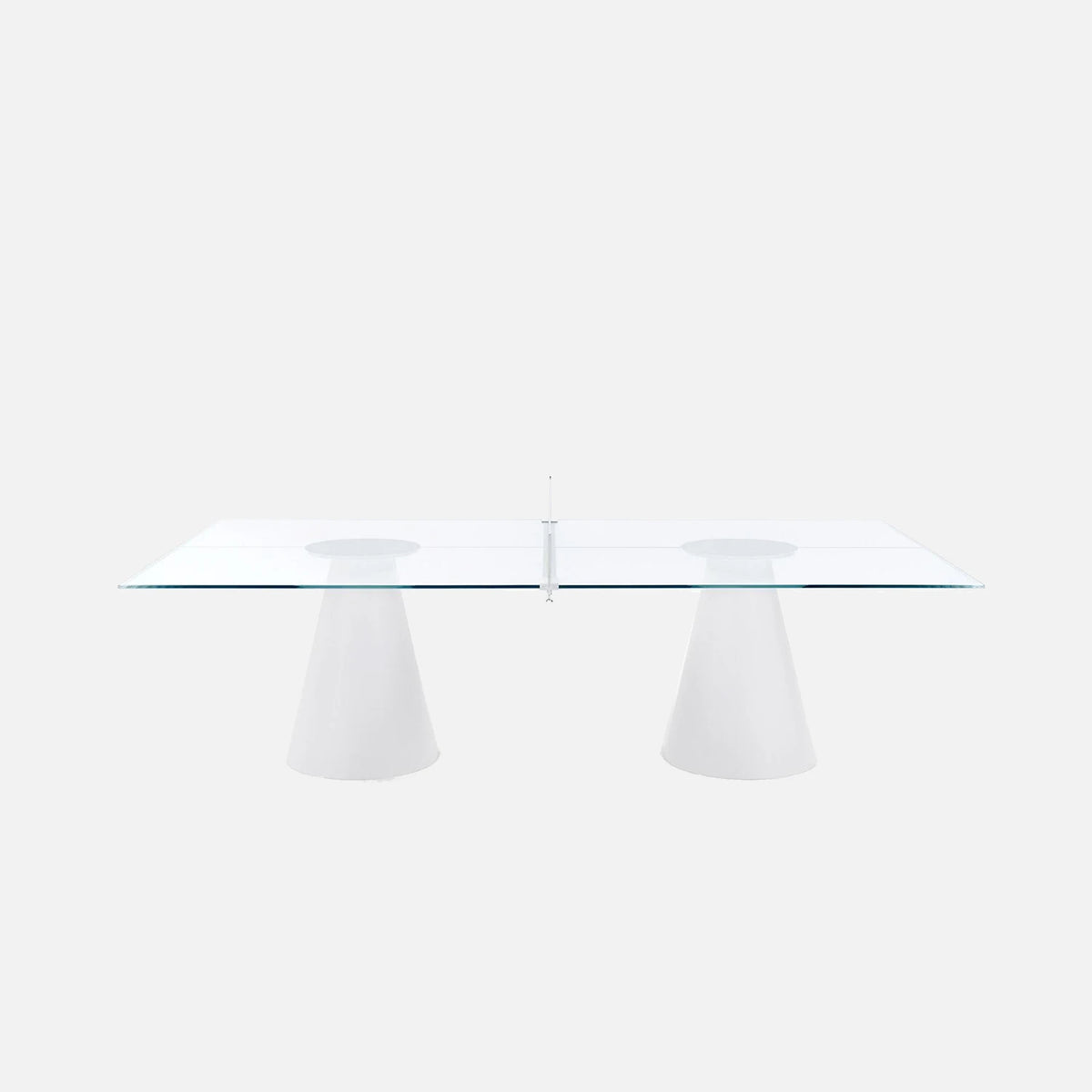 DADA GLASS - Tennis / ping-pong Table