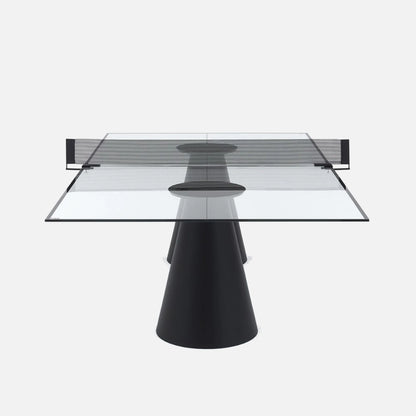 DADA GLASS - Tennis / ping-pong Table