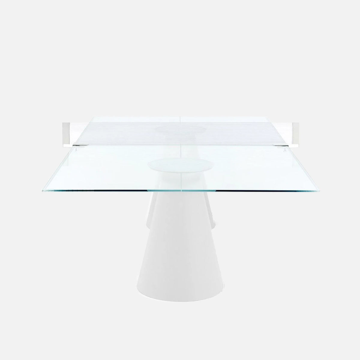 DADA GLASS - Tennis / ping-pong Table
