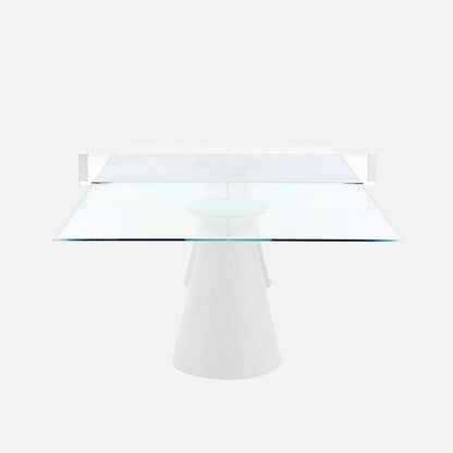 DADA GLASS - Tennis / ping-pong Table