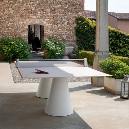 DADA - OUTDOOR - Tennis / ping-pong Table