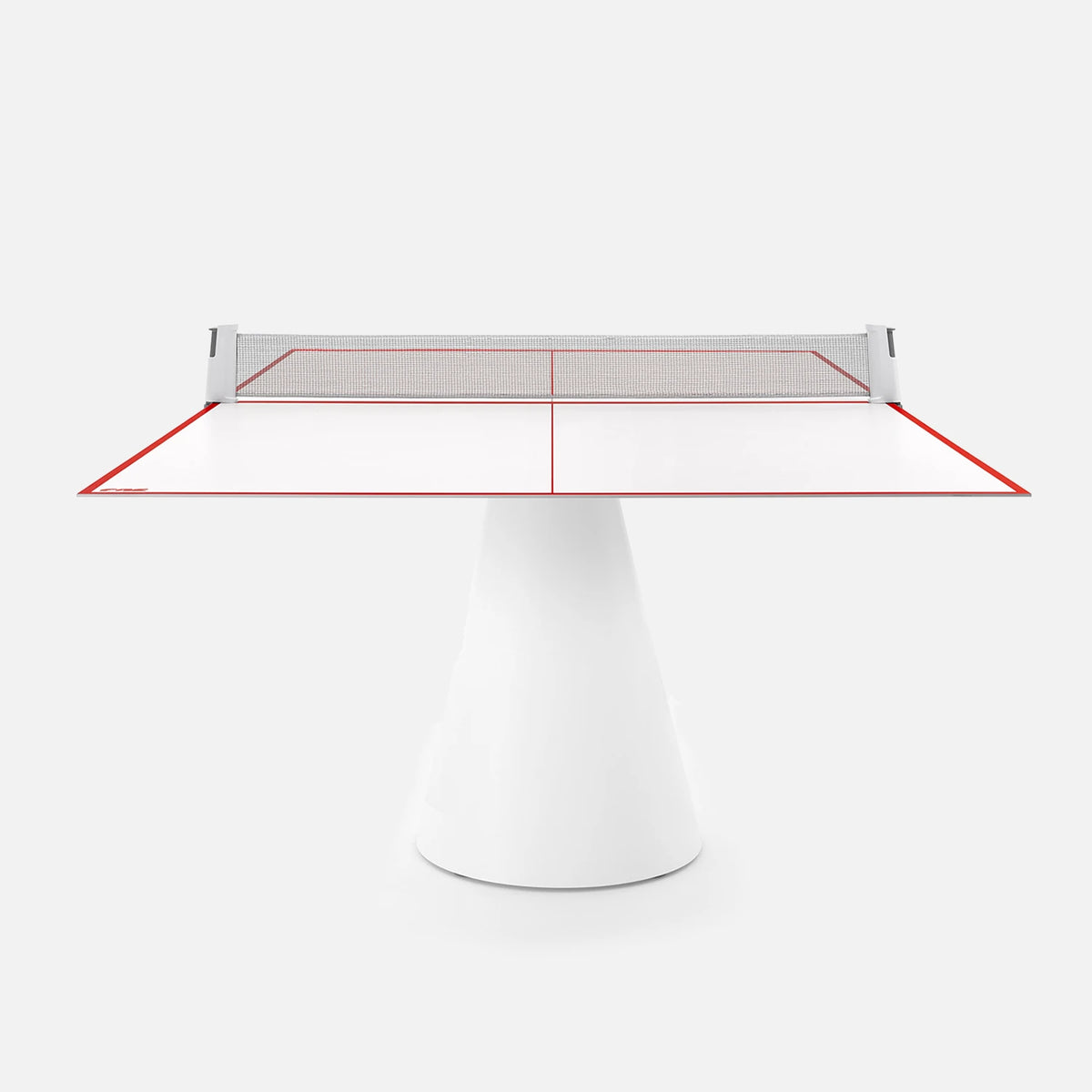 DADA - OUTDOOR - Tennis / ping-pong Table
