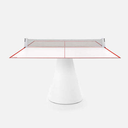 DADA - OUTDOOR - Tennis / ping-pong Table