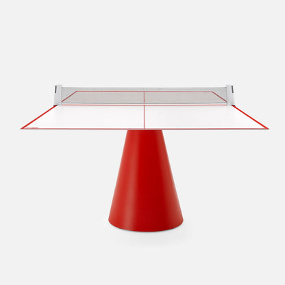 DADA - OUTDOOR - Tennis / ping-pong Table