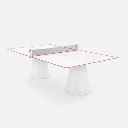 DADA - OUTDOOR - Tennis / ping-pong Table