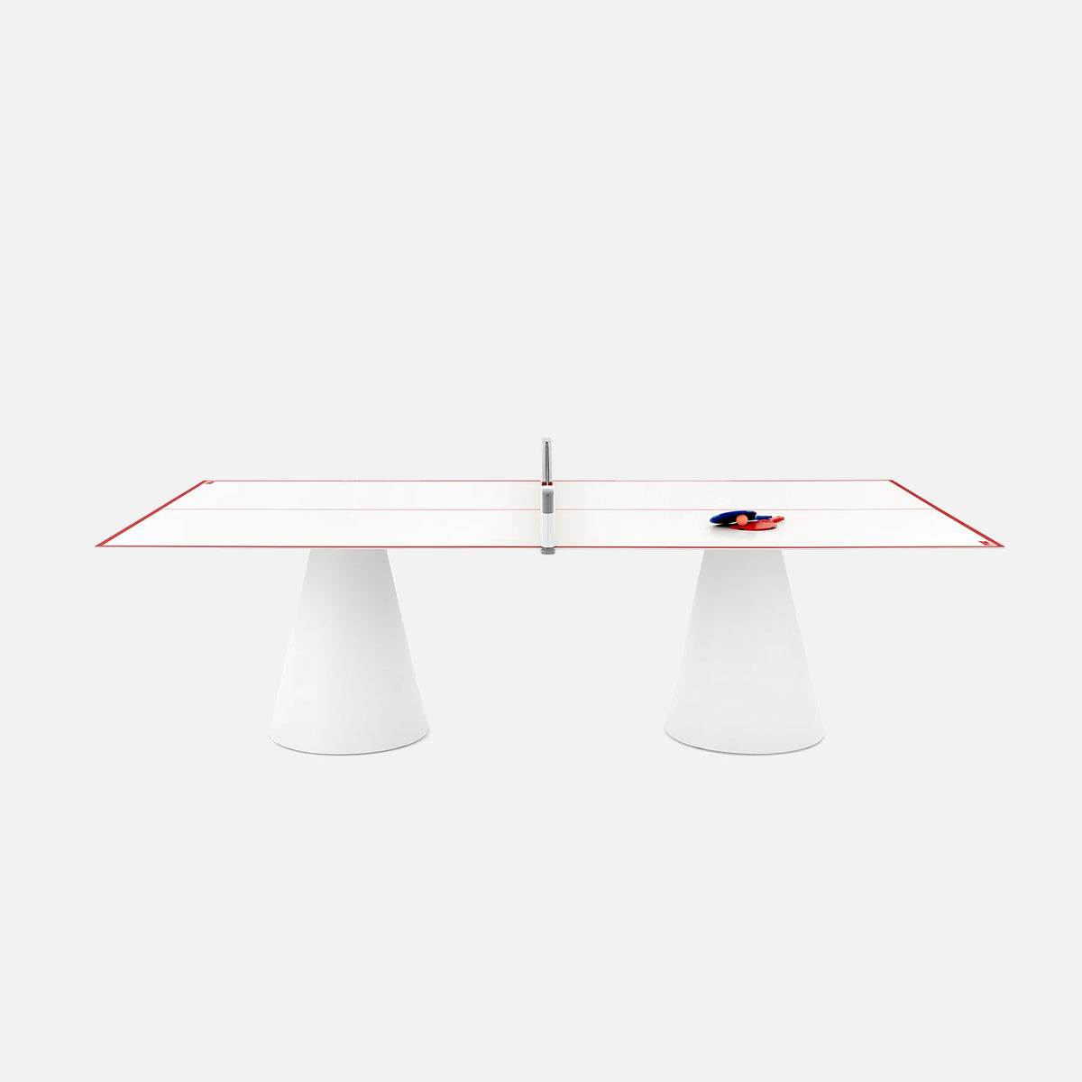 DADA - OUTDOOR - Tennis / ping-pong Table