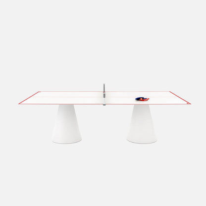 DADA - OUTDOOR - Tennis / ping-pong Table