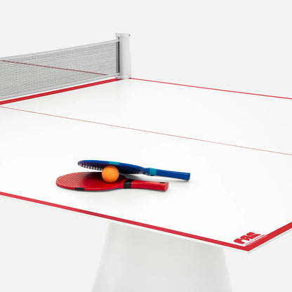 DADA - OUTDOOR - Tennis / ping-pong Table