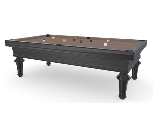 EMPEREUR Billiard Table