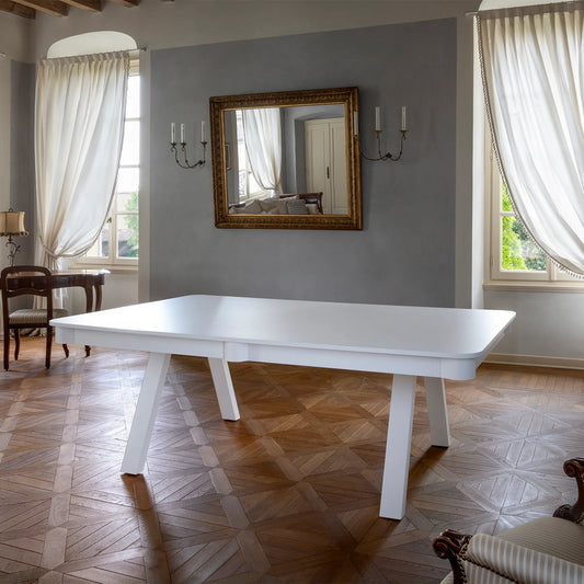 ETOILE 7' - Pool Table