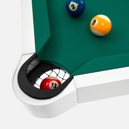 ETOILE 7' - Pool Table