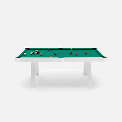 ETOILE 7' - Pool Table