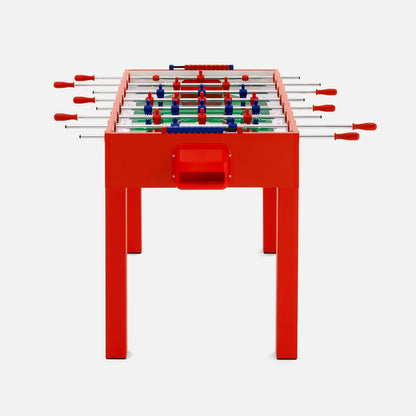 FIDO - INDOOR - Football Table