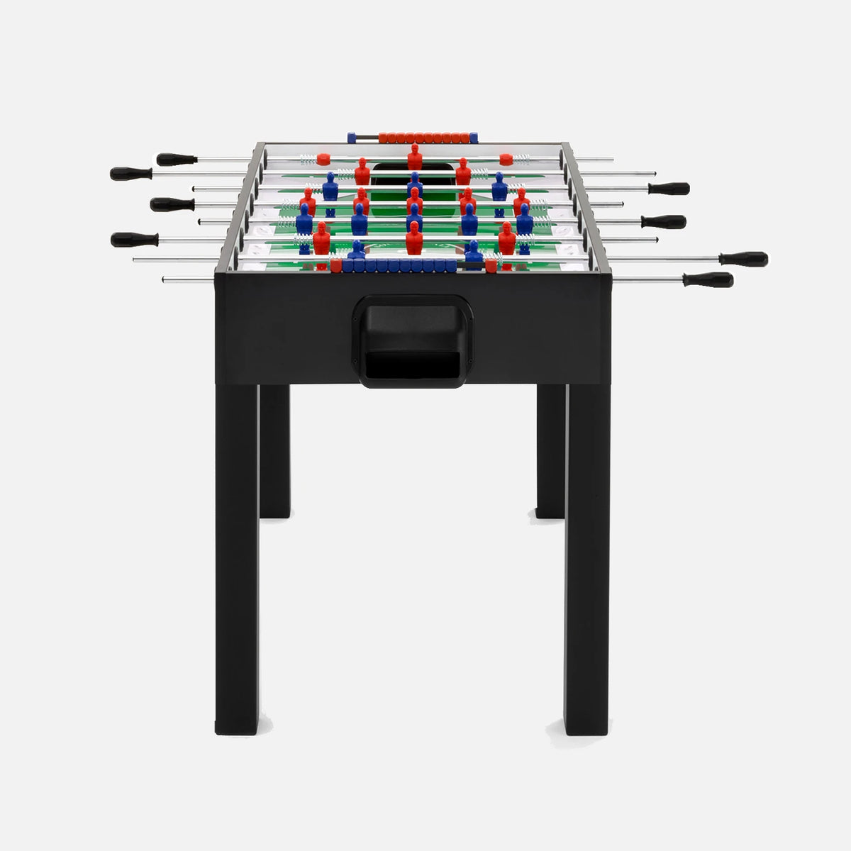 FIDO - INDOOR - Football Table