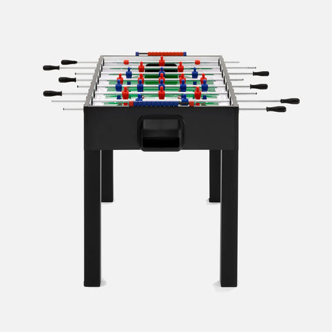 FIDO - INDOOR - Football Table