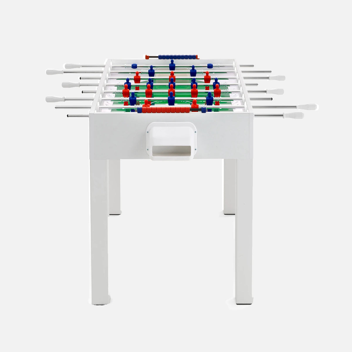 FIDO - INDOOR - Football Table