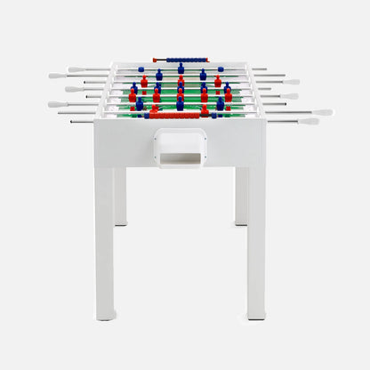 FIDO - INDOOR - Football Table