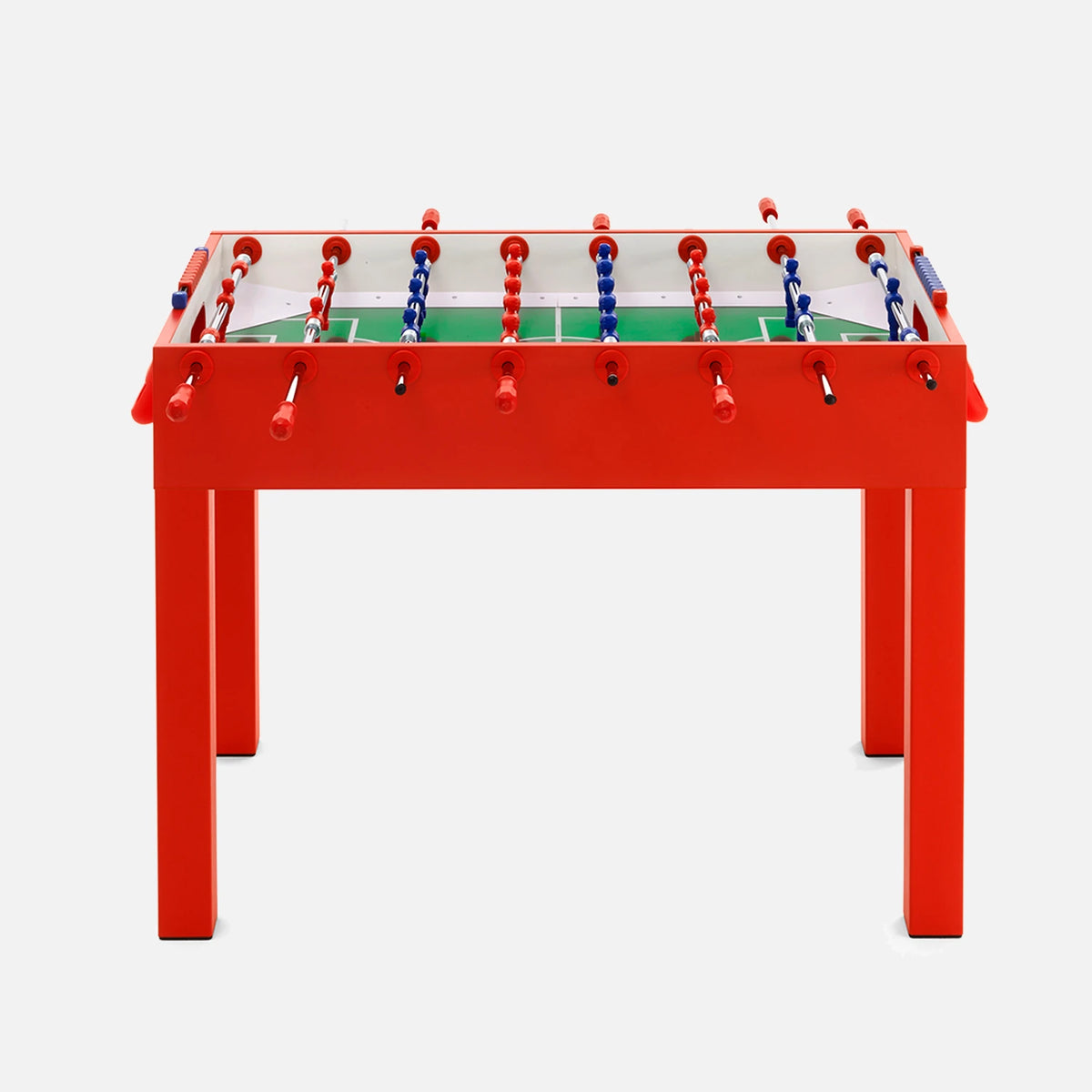 FIDO - INDOOR - Football Table