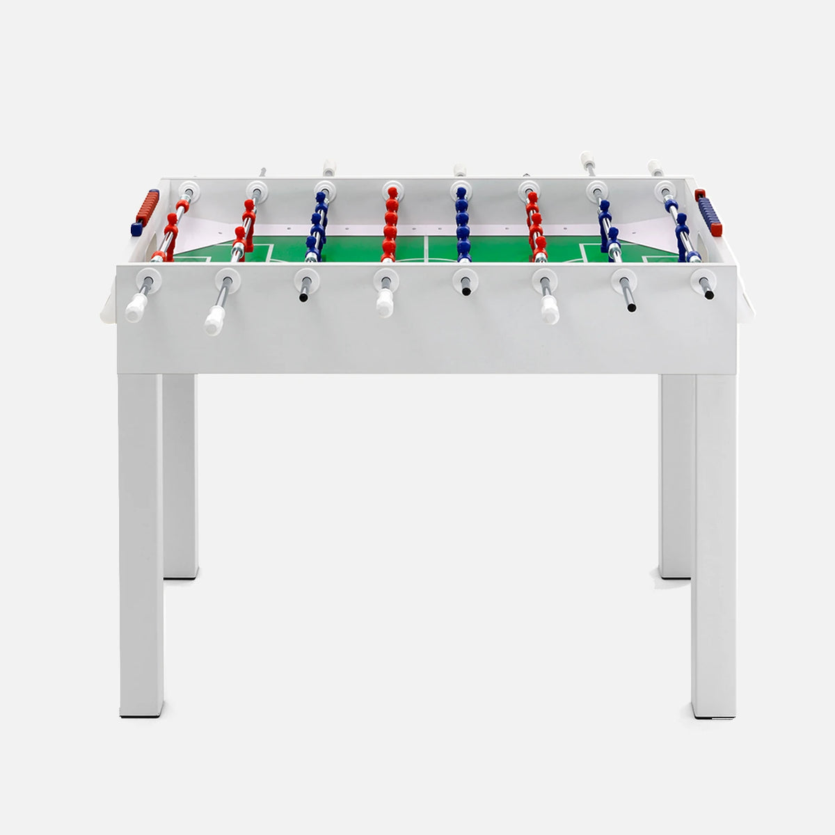 FIDO - INDOOR - Football Table