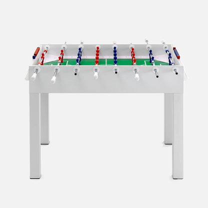 FIDO - INDOOR - Football Table
