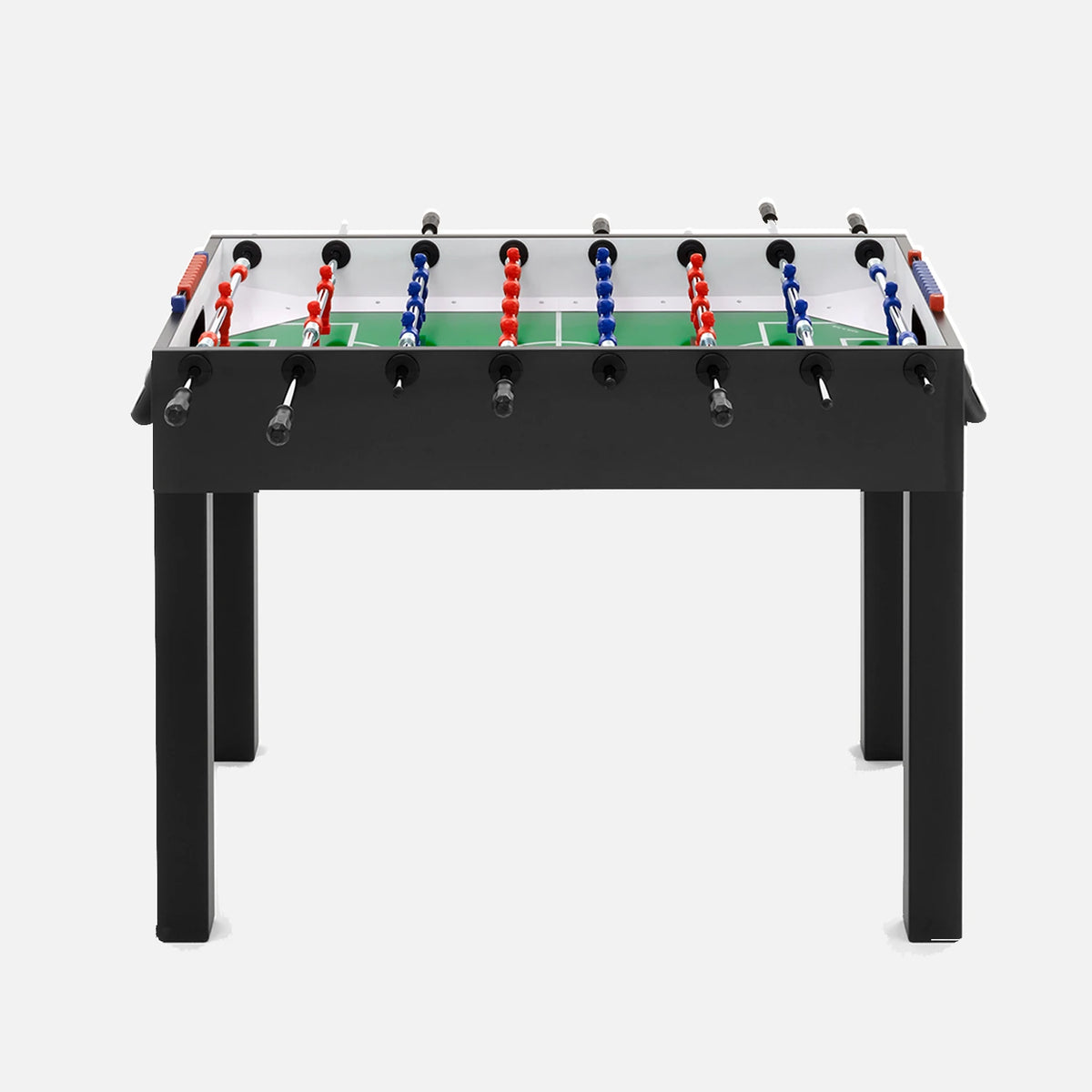 FIDO - INDOOR - Football Table