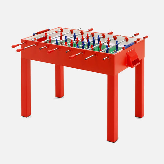 FIDO - INDOOR - Football Table