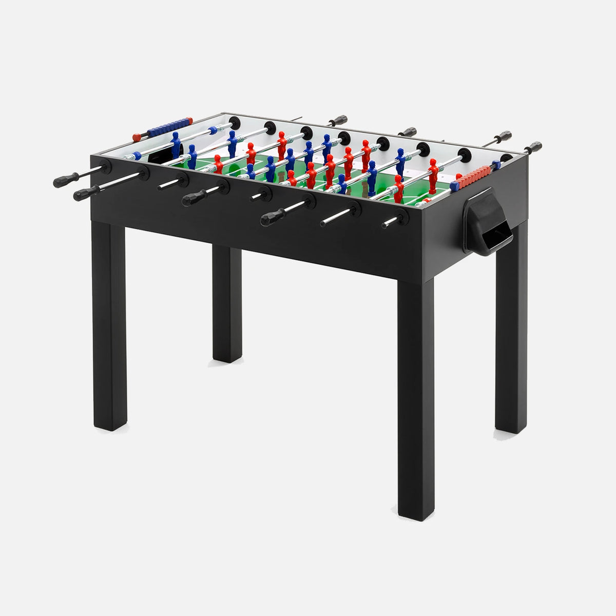 FIDO - INDOOR - Football Table