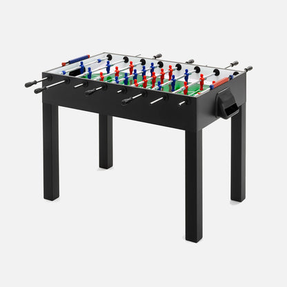 FIDO - INDOOR - Football Table