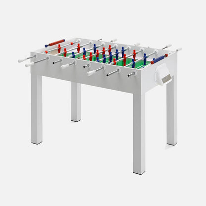 FIDO - INDOOR - Football Table