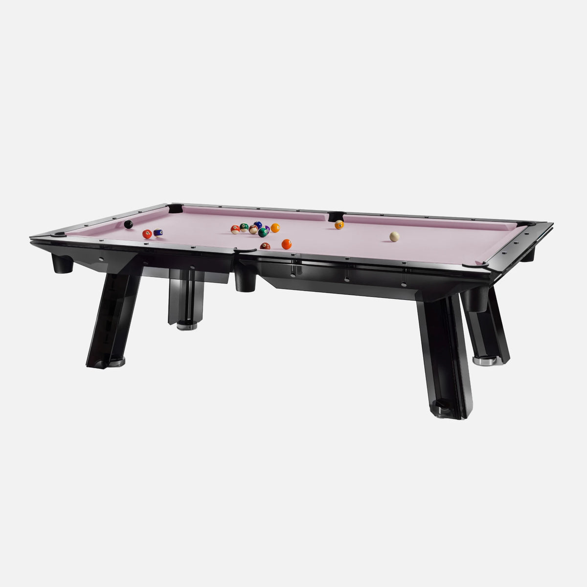 FILOTTO Dark Billiard