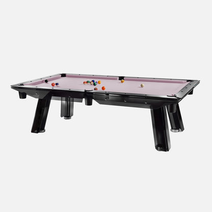 FILOTTO Dark Billiard