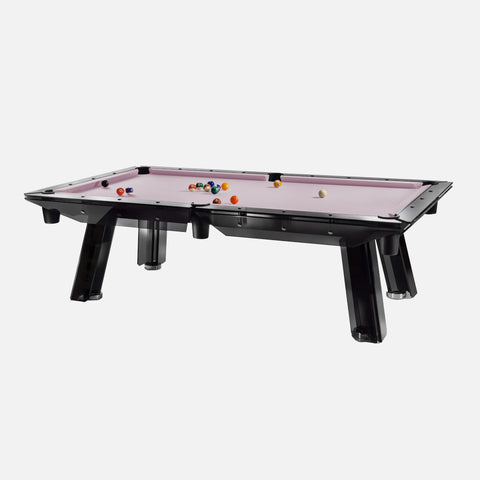 FILOTTO Dark Billiard
