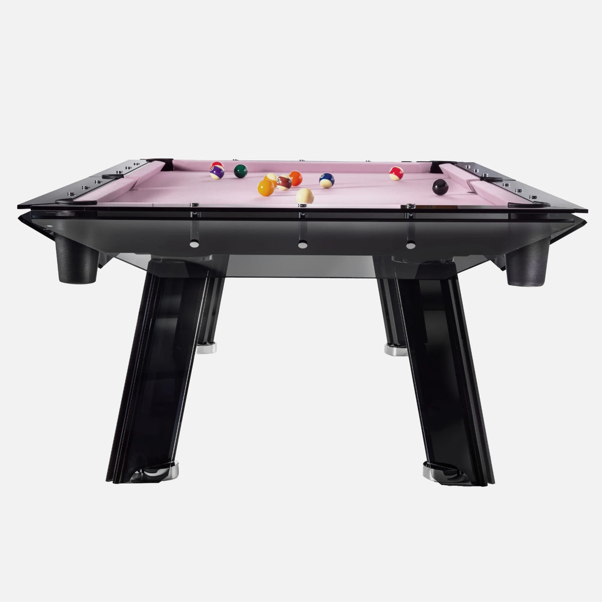 FILOTTO Dark Billiard