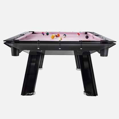 FILOTTO Dark Billiard