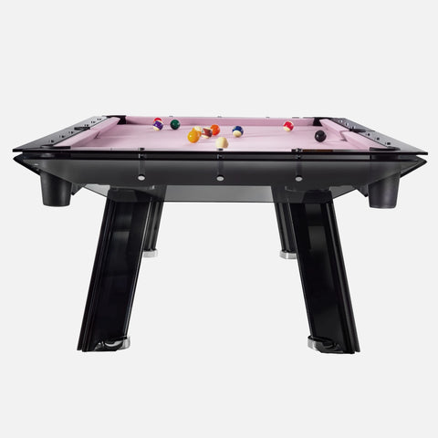 FILOTTO Dark Billiard