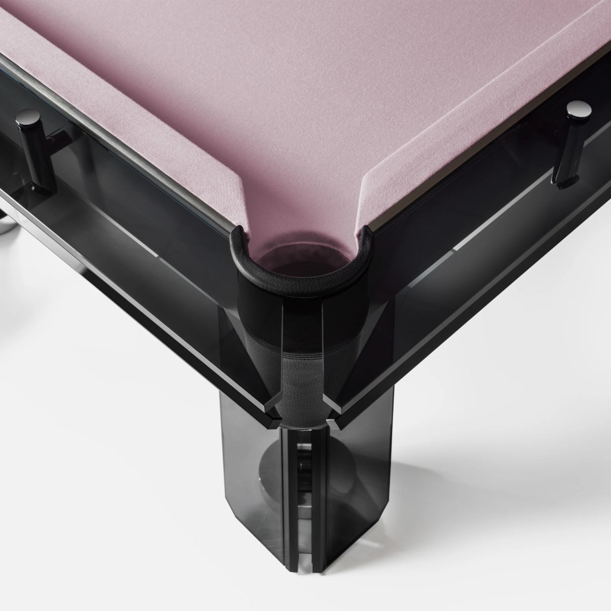 FILOTTO Dark Billiard