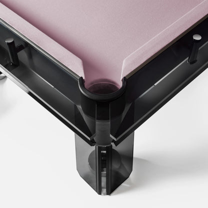 FILOTTO Dark Billiard