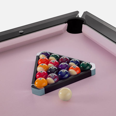 FILOTTO Dark Billiard