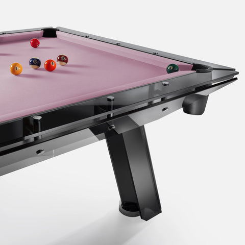 FILOTTO Dark Billiard