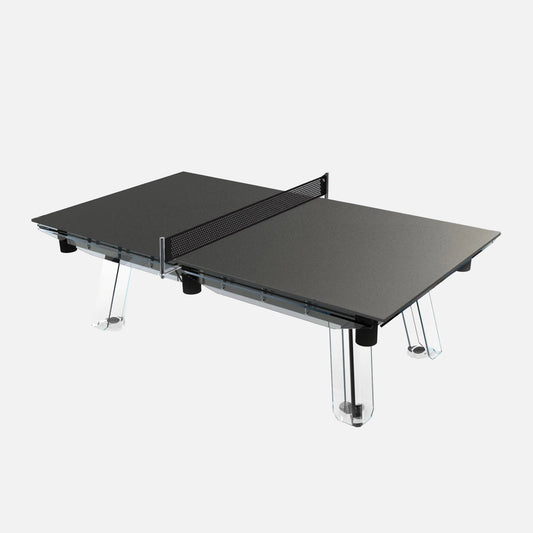 FILOTTO Removable Top