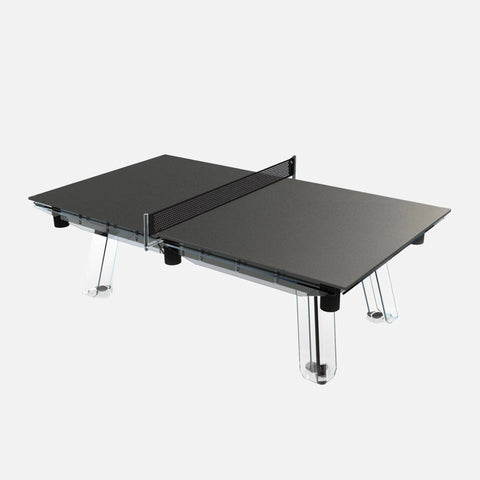 FILOTTO Removable Top