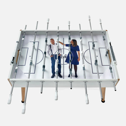 FLAMINGO INDOOR - Football Table