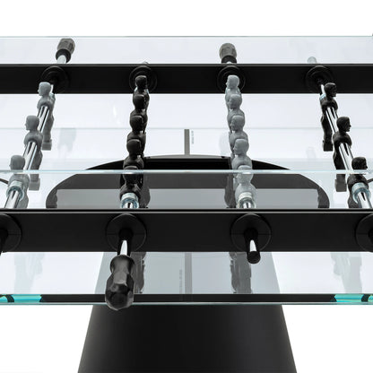GHOST INDOOR - Football Table