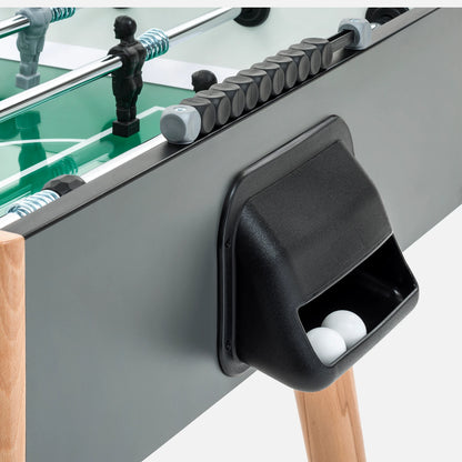 FLAMINGO INDOOR - Football Table