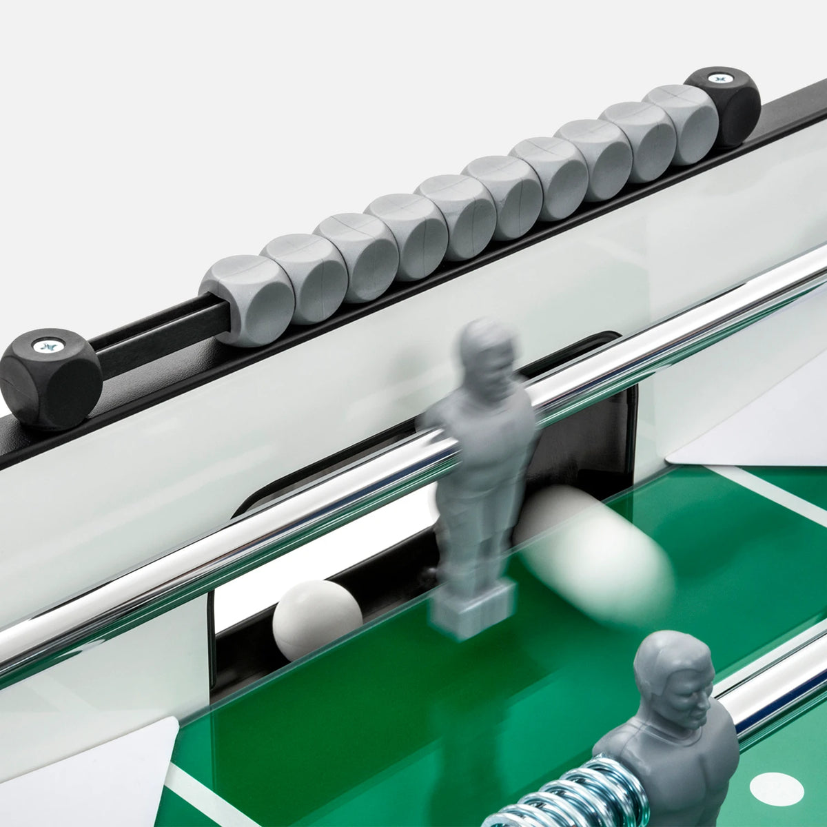 FLAMINGO INDOOR - Football Table