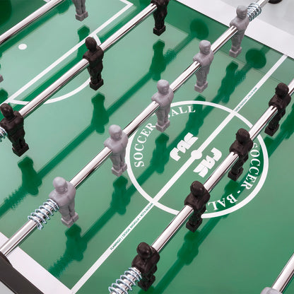 FLAMINGO INDOOR - Football Table