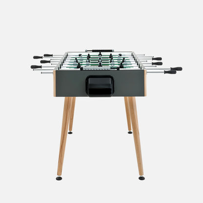 FLAMINGO INDOOR - Football Table