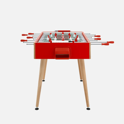 FLAMINGO INDOOR - Football Table
