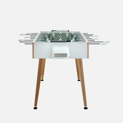 FLAMINGO INDOOR - Football Table